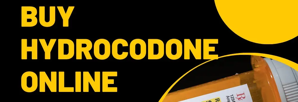 Rush Hour Delivery Bypass. Order Hydrocodone Online