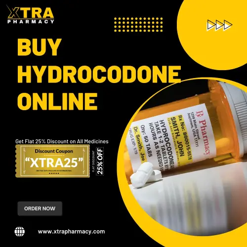 Order Hydrocodone Online Rush Hour Delivery Bypass