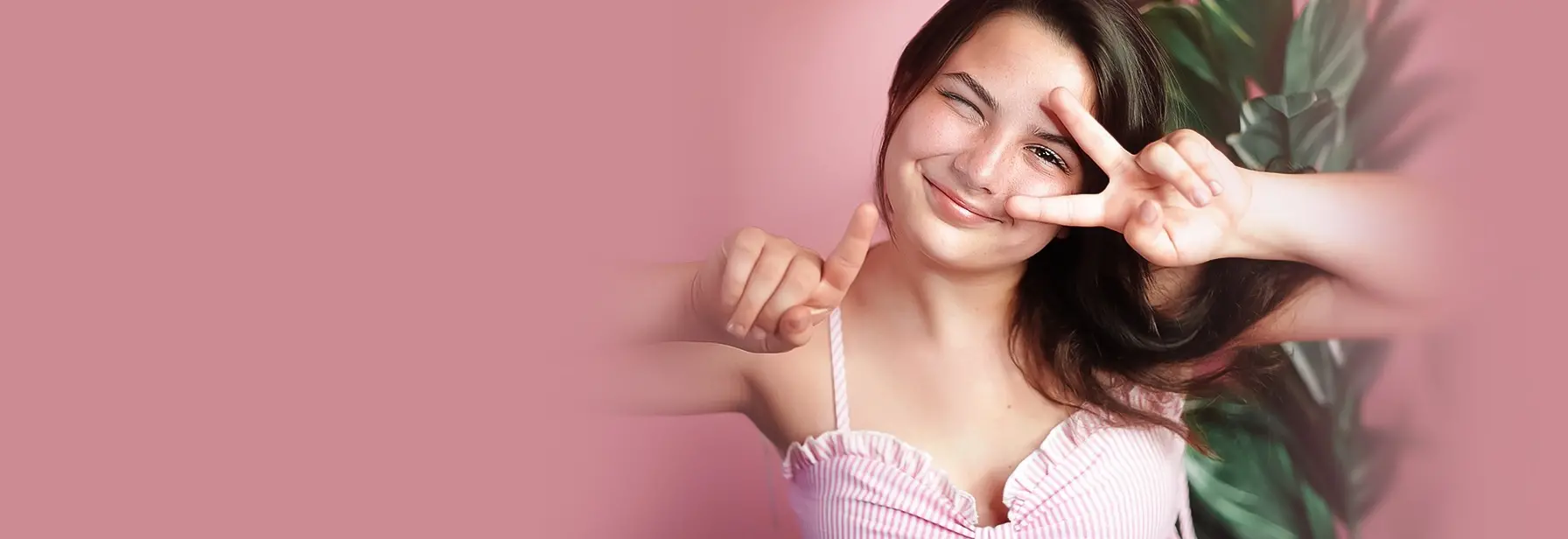 My Zigazoo. The Kids Social Network