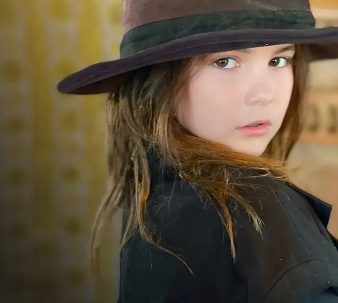 Bad Men Must Bleed. October 7th, 2025