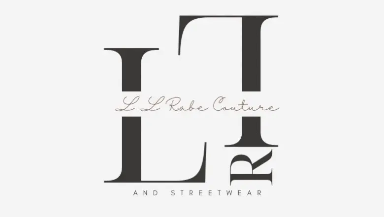 LLRabe Tickets NYFW 2026 Powered by Drisha Closet
