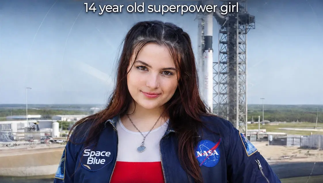 Registration for Columbia Memorial Space Center July 31st