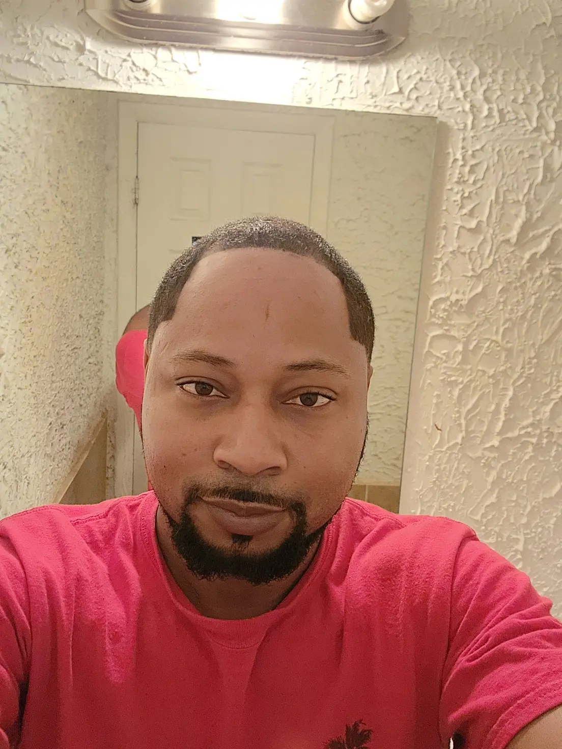 ANDRE Watson