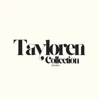 Tayloren Collection llc