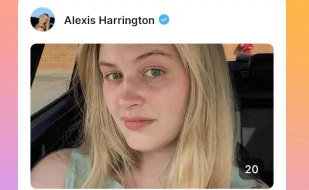 my favorite skincare. My current skincare routine- hydrating and glowy