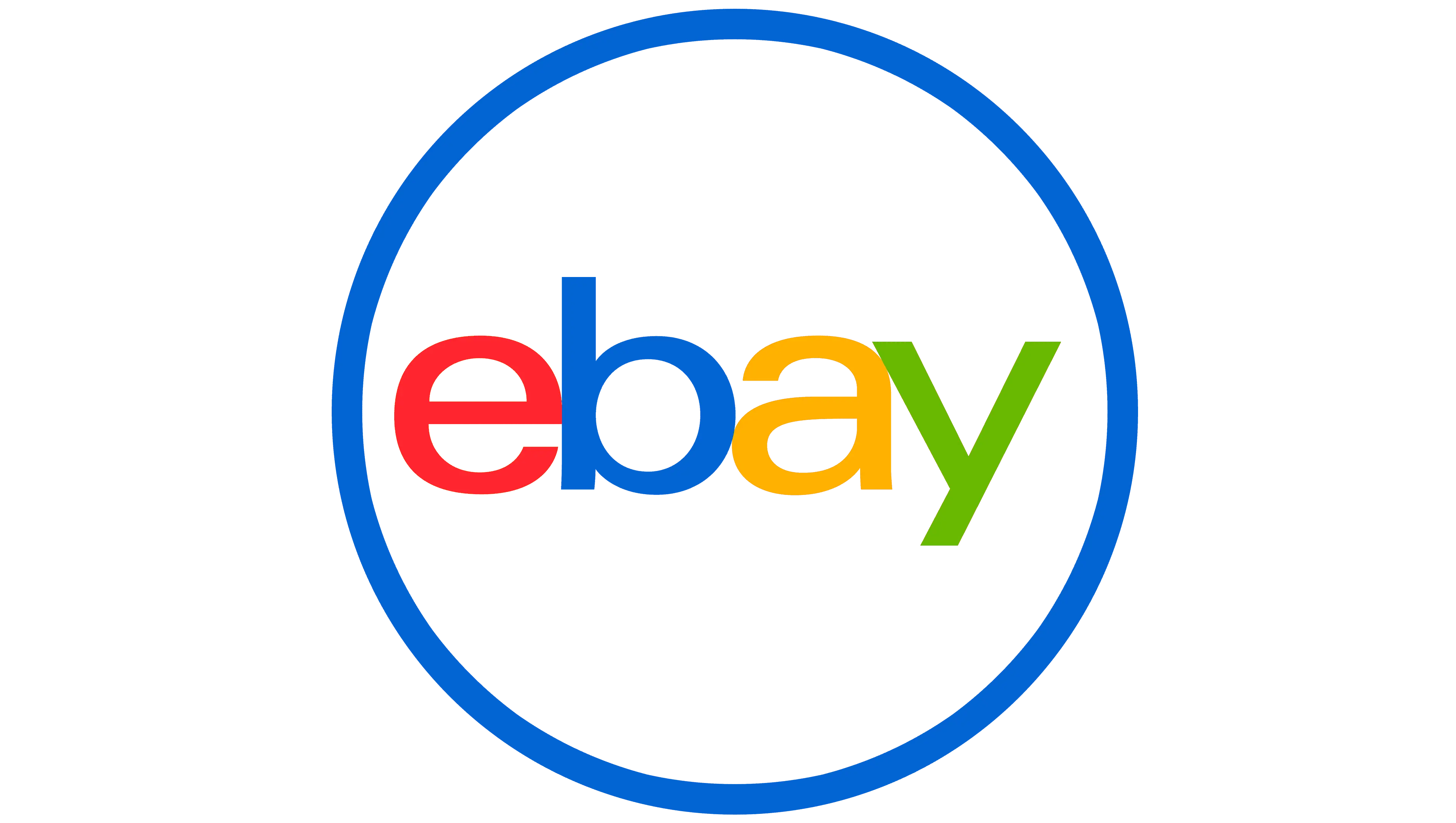 My eBay Store