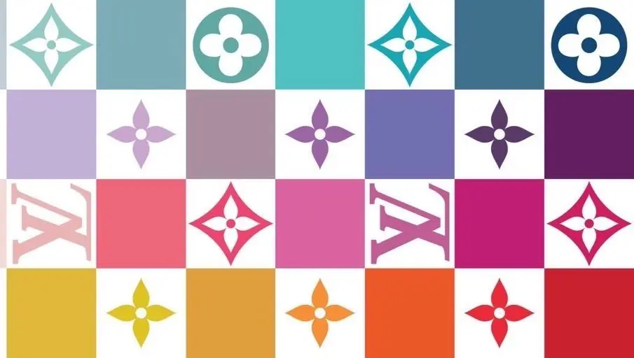 Your one-stop shop for print-on demand gifts!. Printify Shop