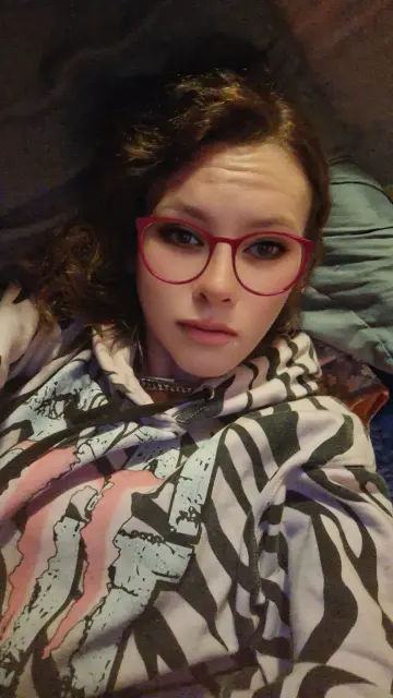 Haley