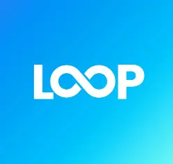 LoopLess