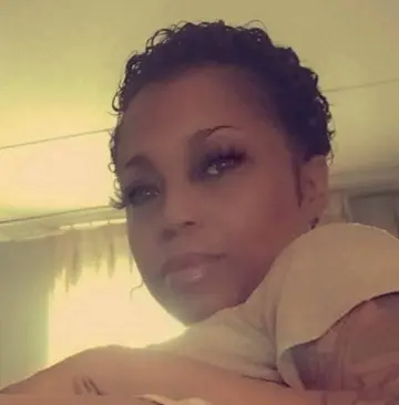 Lashea
