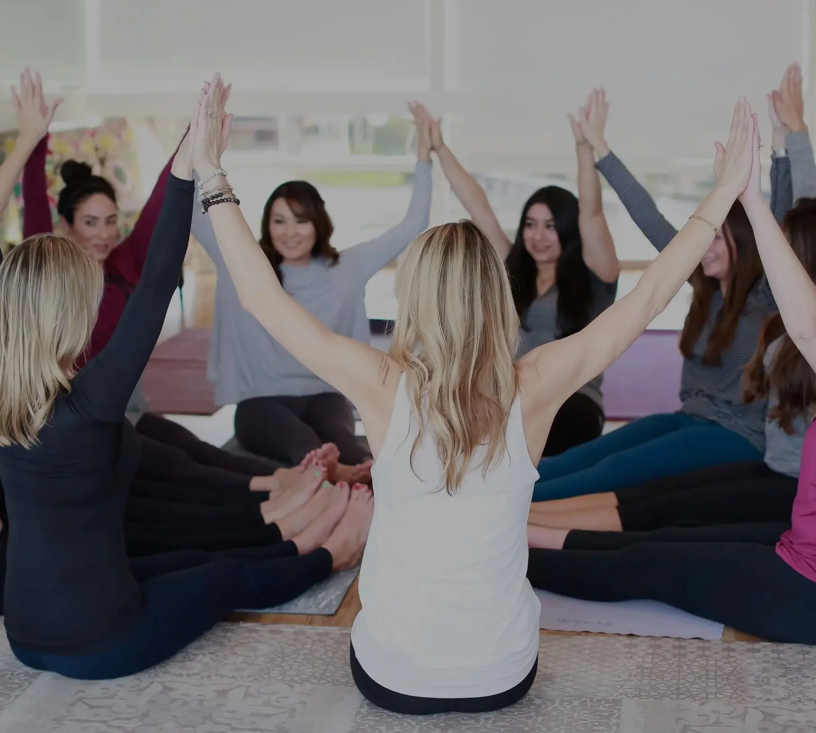 Education. Support. Community.. Learn more about Infertility Unfiltered
