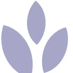 Newsletter Signup