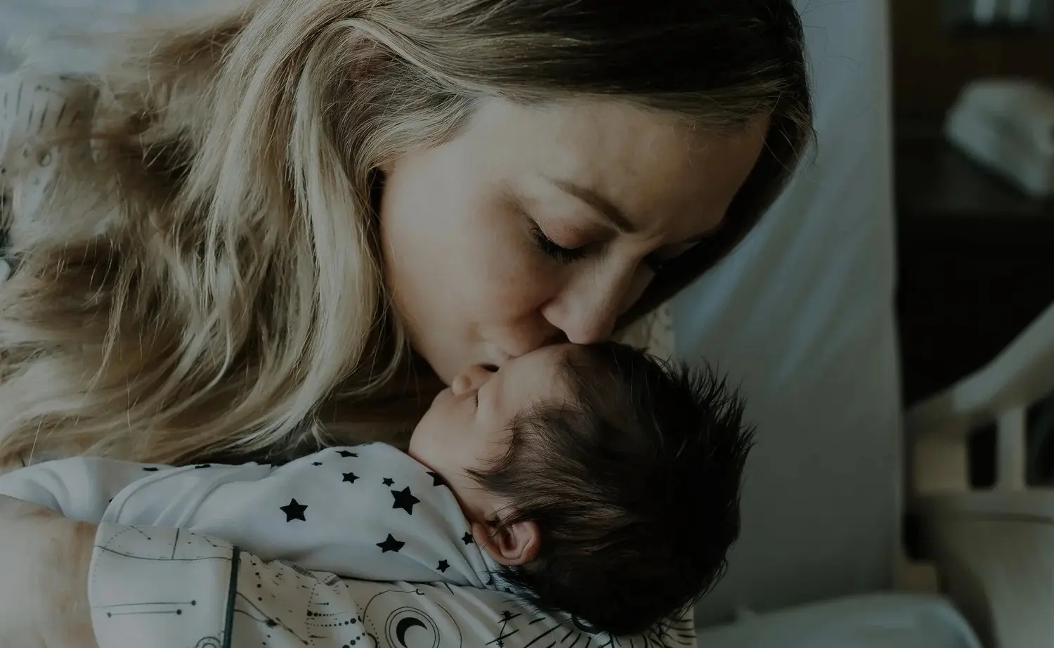 Donor Destination Series. Class Series for Pregnant/Parenting