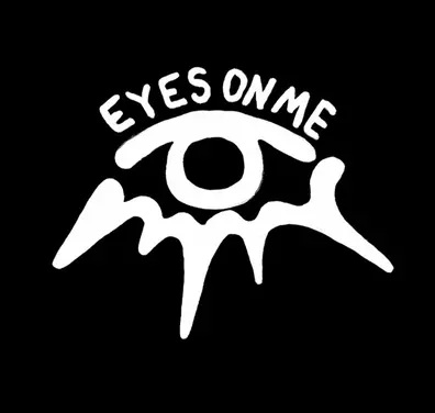 Eyesonme Band