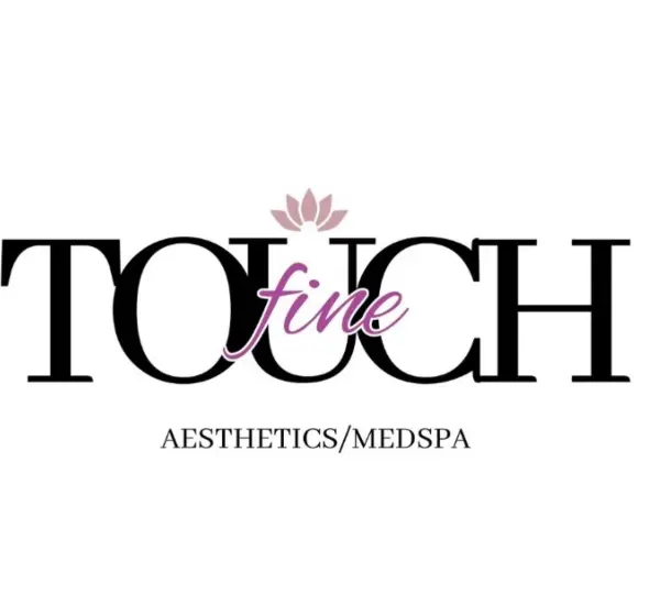 Finetouchmedspa