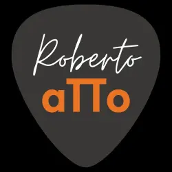 Roberto aTTo