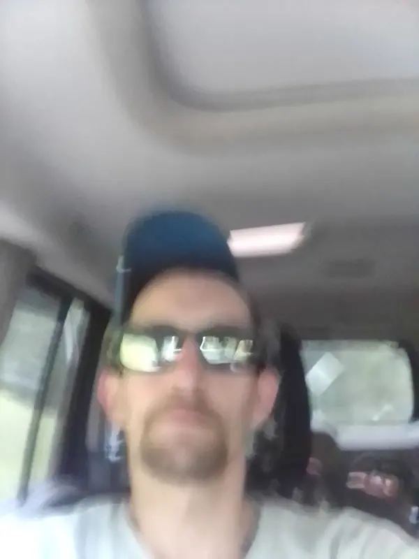 Cody King