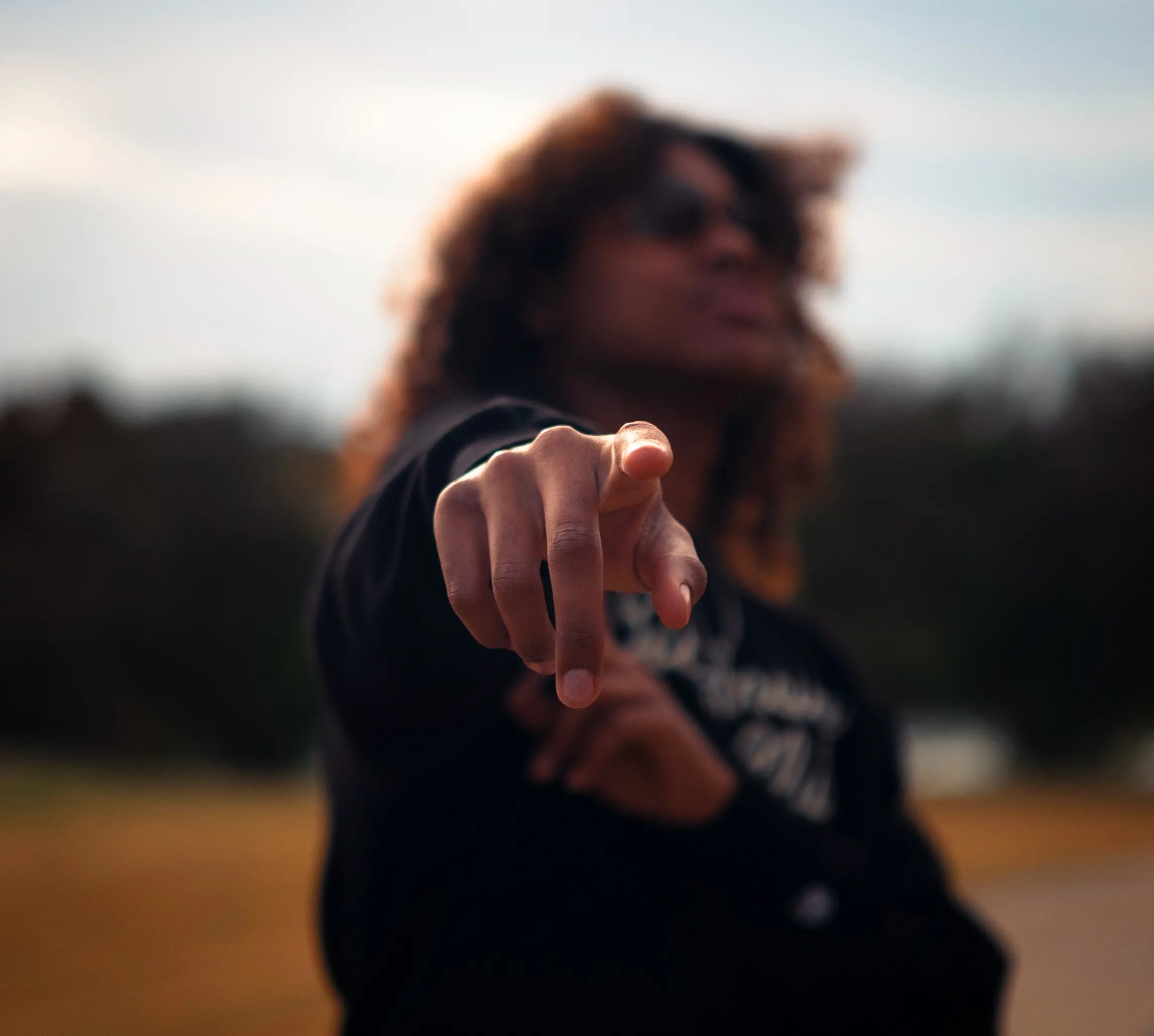 Book Me For Your Next Photoshoot. Instagram