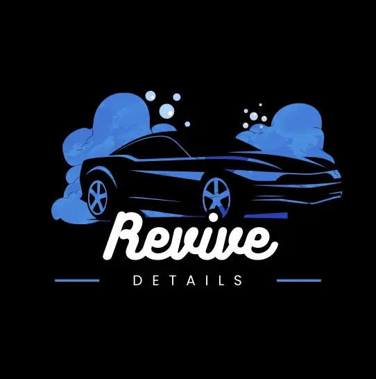 Revive Details