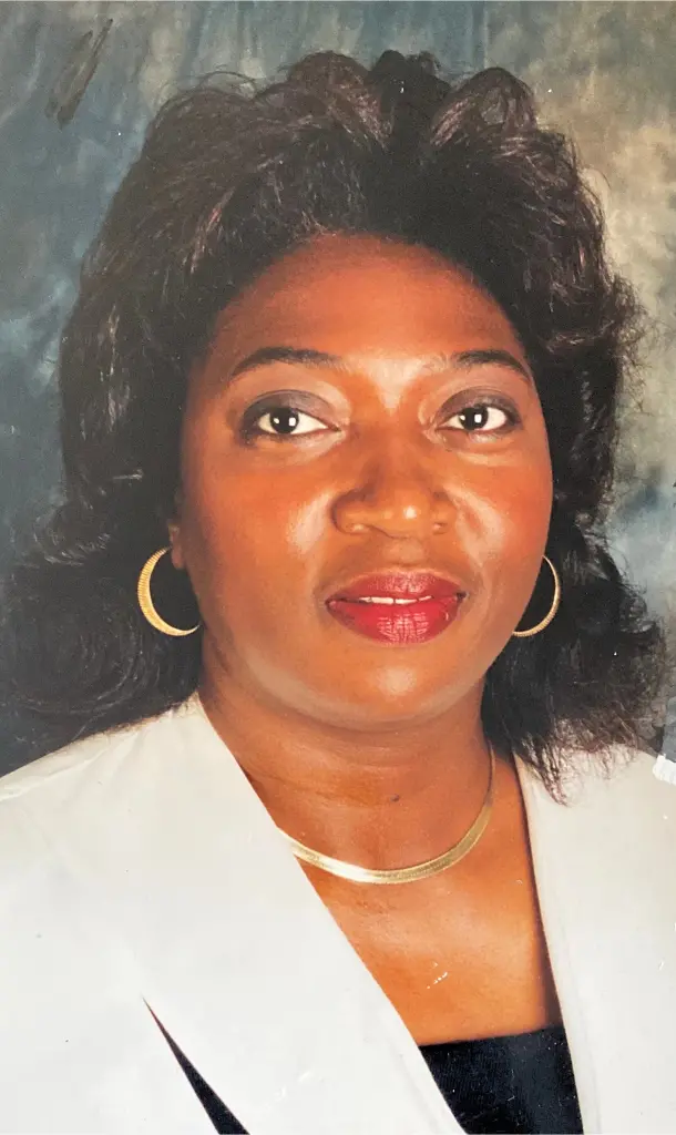 Marie Bishop-Celebration of Life
