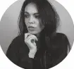 Shay shay