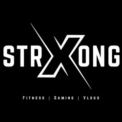 Stronggaming_