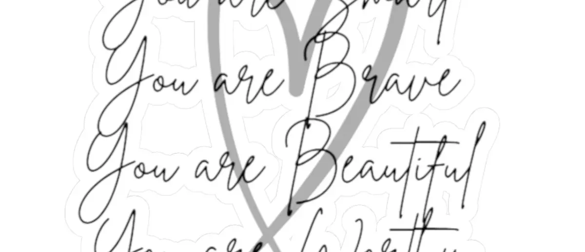 Apparel,Decals,Phone Cases,Desk Mat