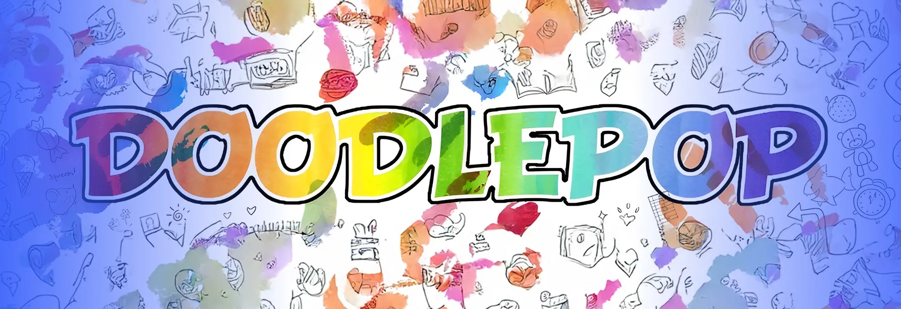 Watch The Latest Episodes. FUNTASTIC TV Hindi