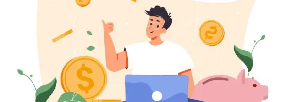 Start using Chirp to Make Money. Stop paying for biolink