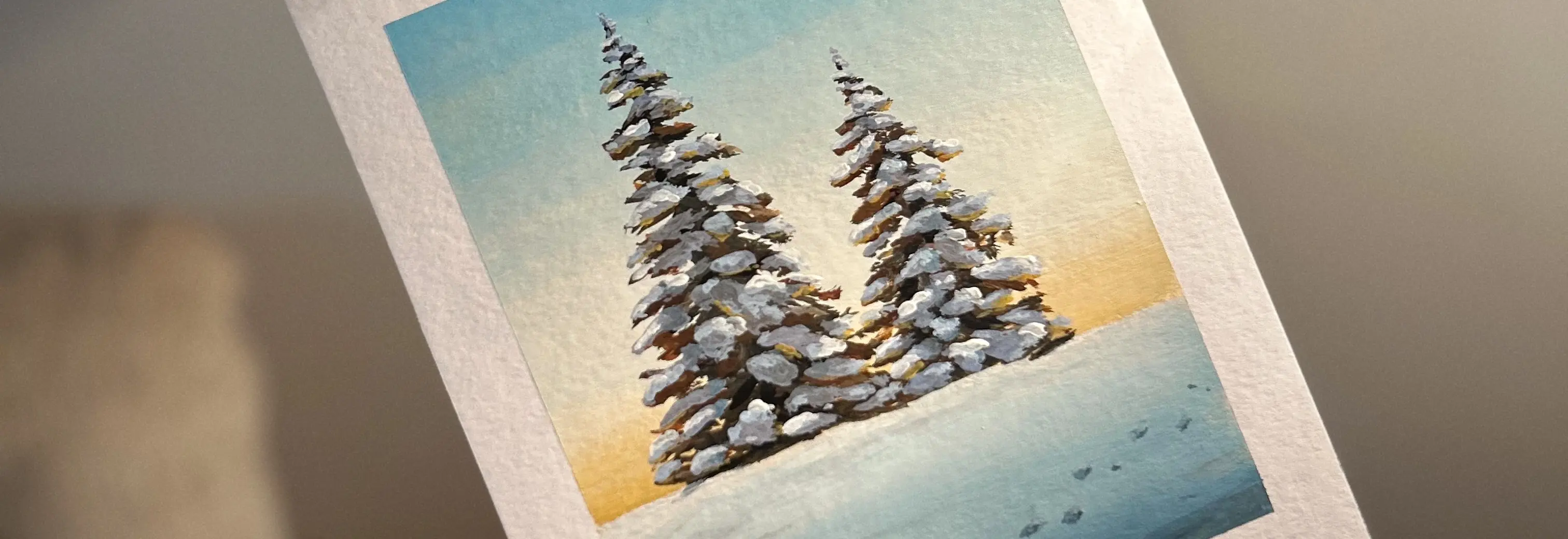 Winter