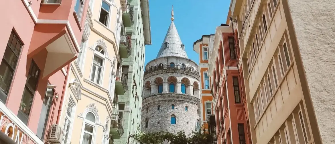 Turkey 🇹🇷. Istanbul