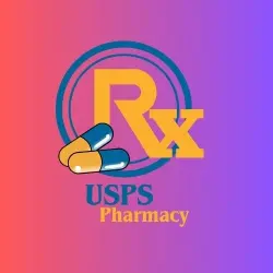 Buy Farmapram Online Express Pharmacy Shipping
