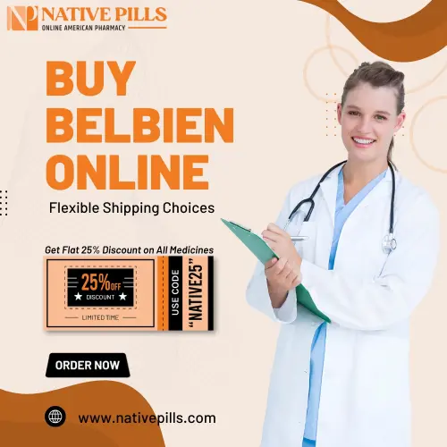 Belbien Sale Fast Medication Shopping