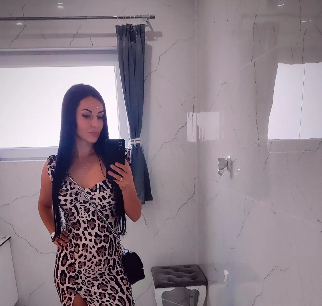 Jelena Grabovac