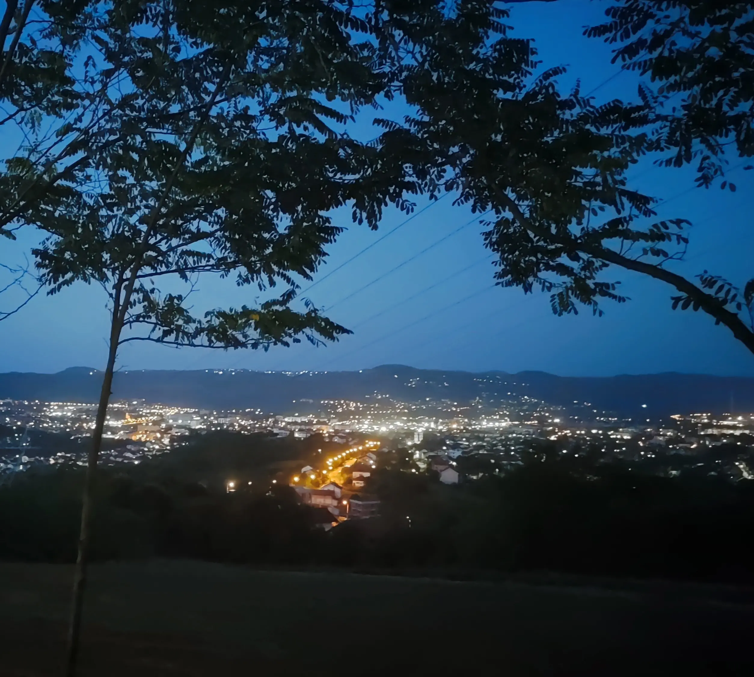 Banja Luka
