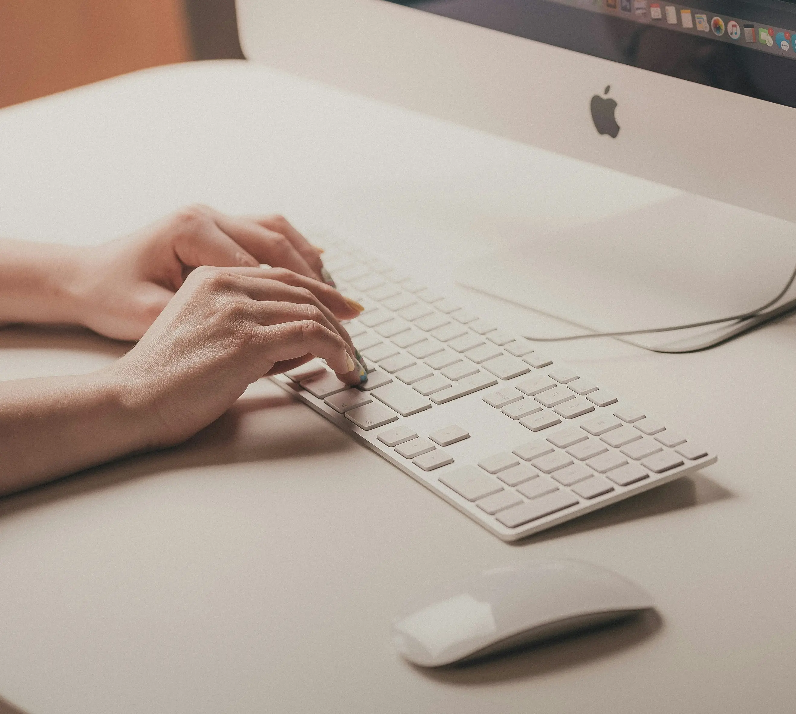 Share your thoughts. Reflection Assignments