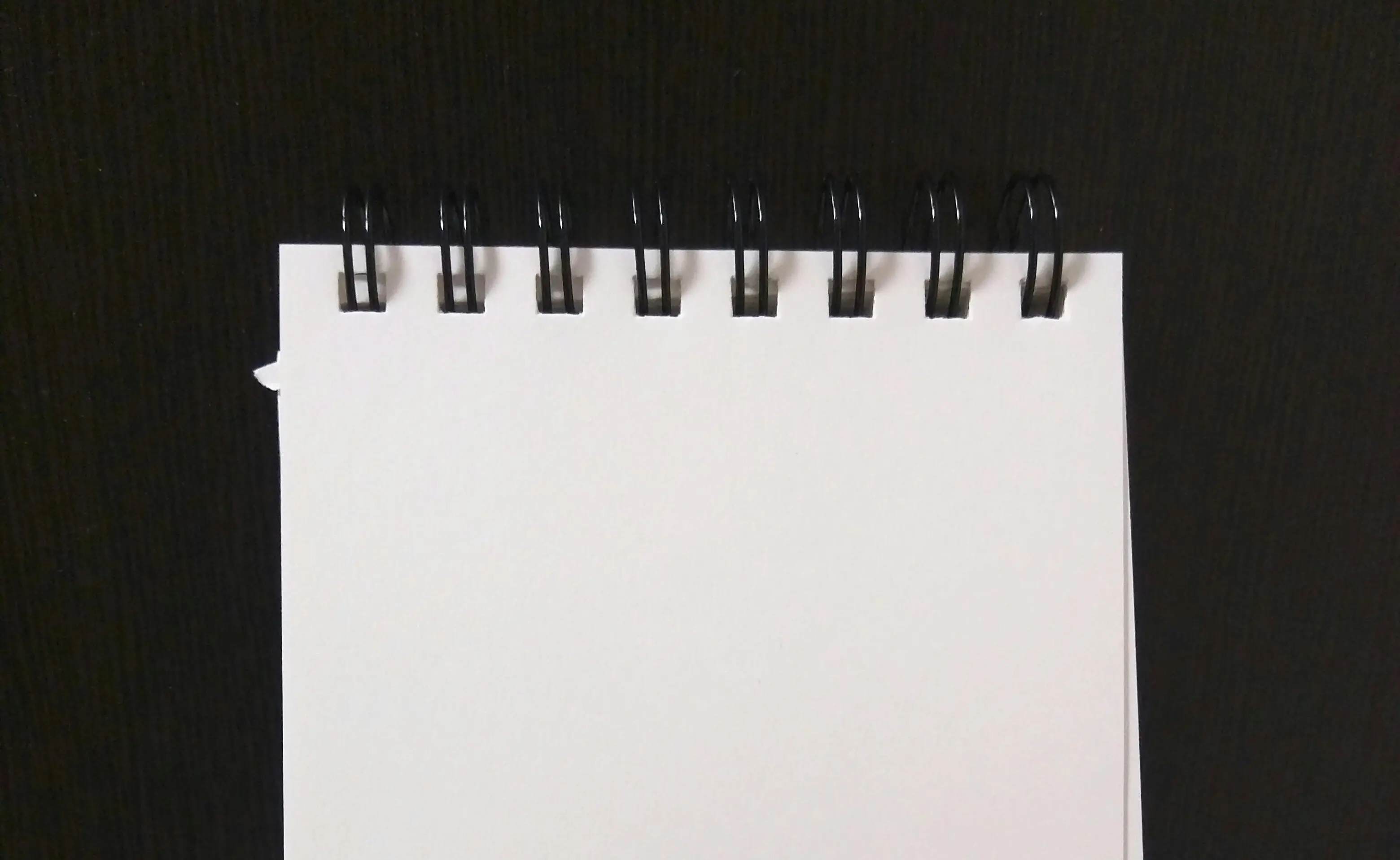 Memories. Quote Board