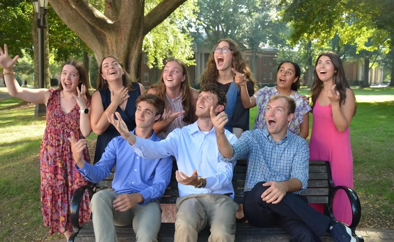 Memories. Google Photo Album