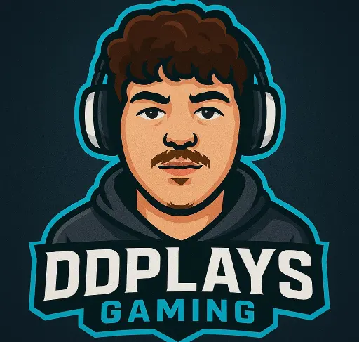 Dylan Young DeFrancis