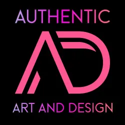 Authentic Art & Design