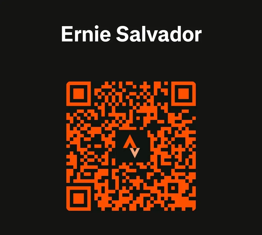 Add me on Strava