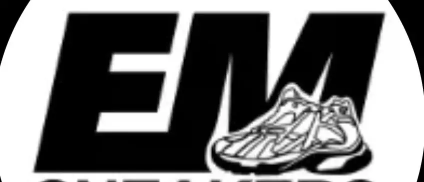 emsneakers.com | 1:1 designer code “wyab” 15%