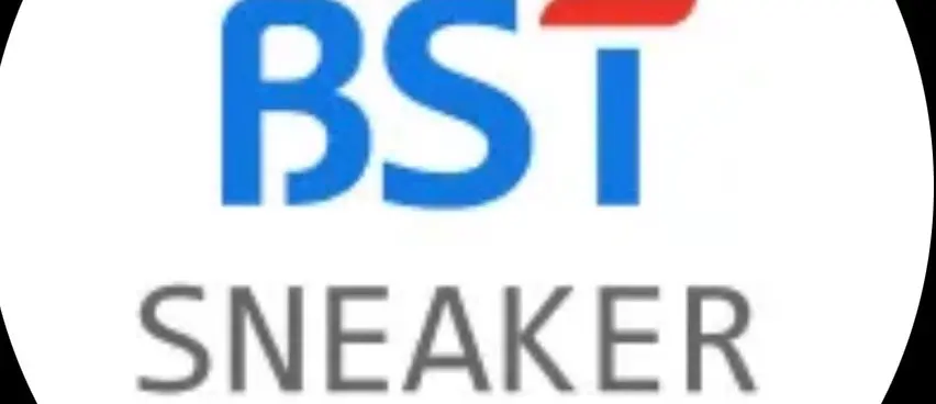 bstsneaker.com | 1:1 designer , code “wyab”