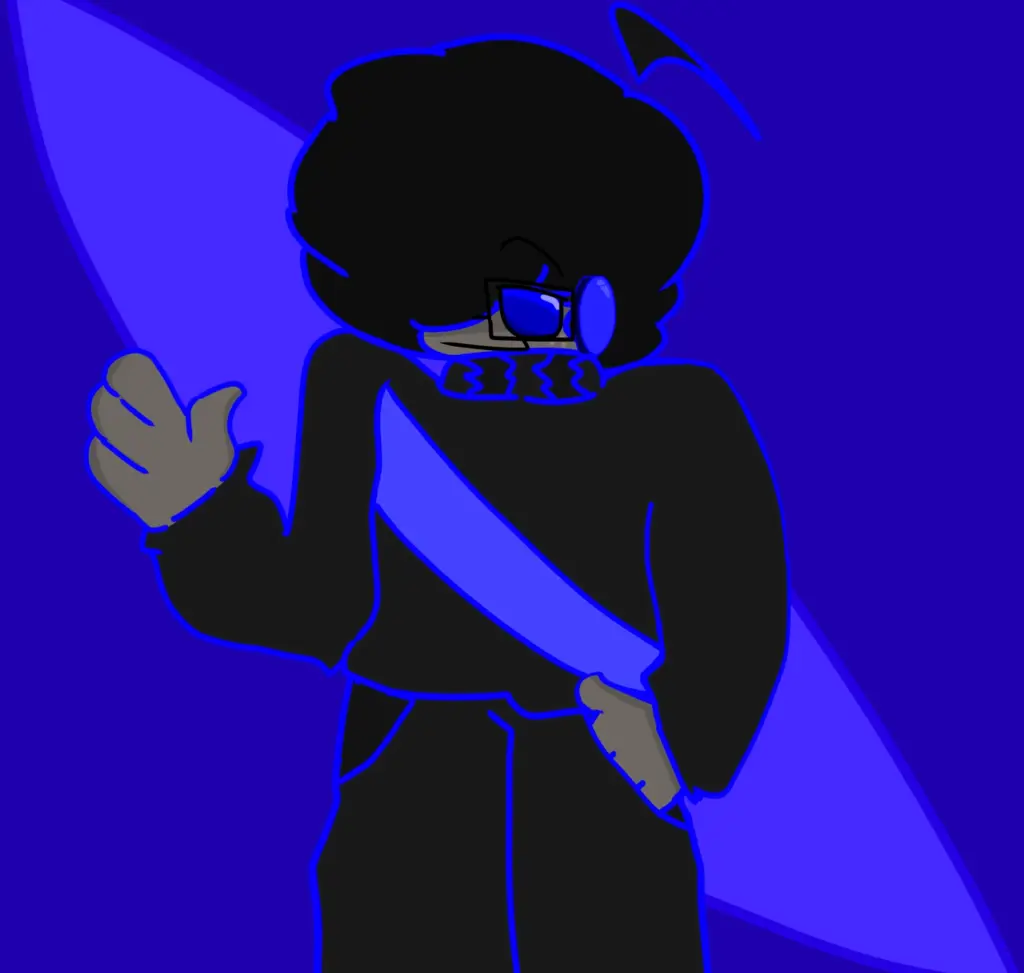 Marshynite