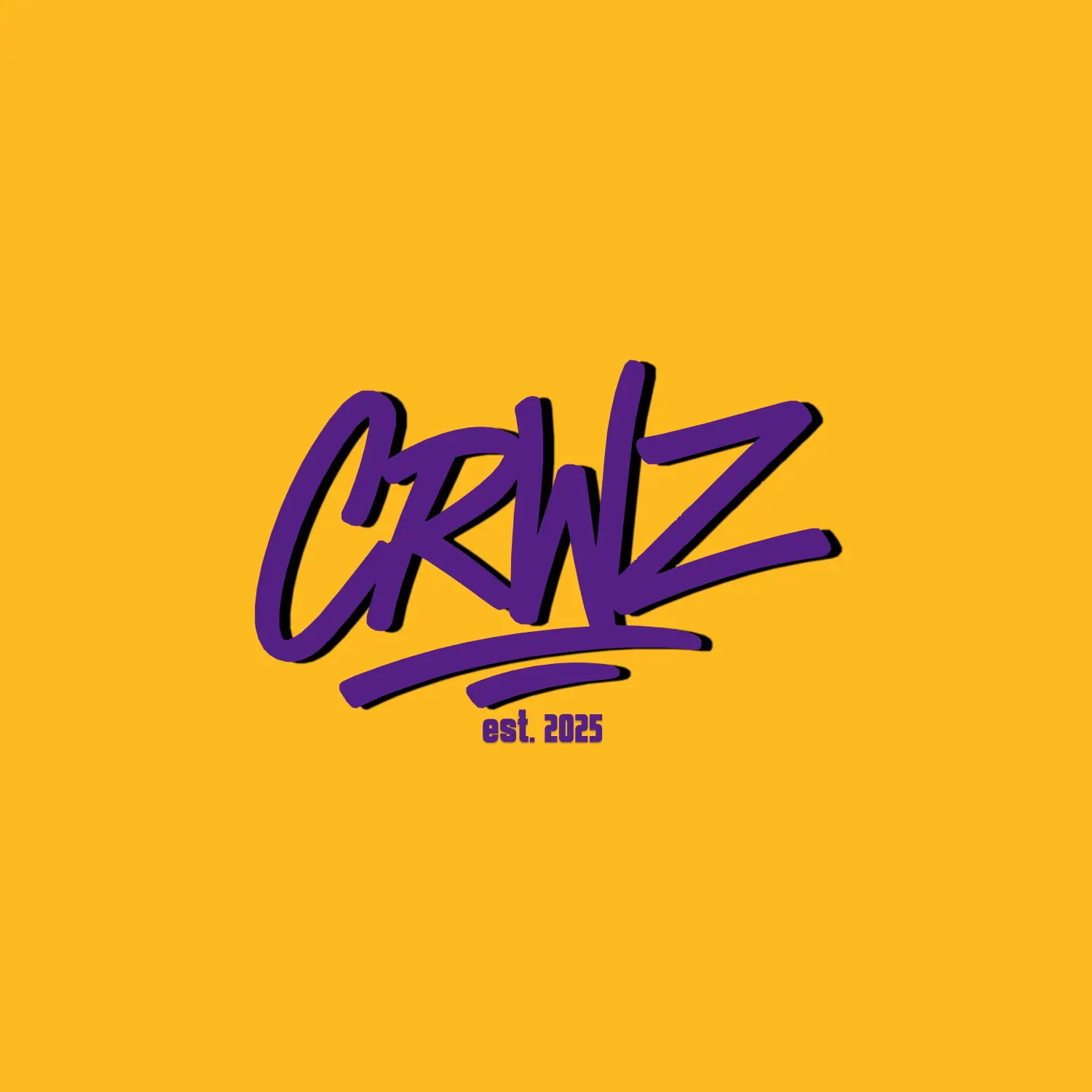 CREWZ