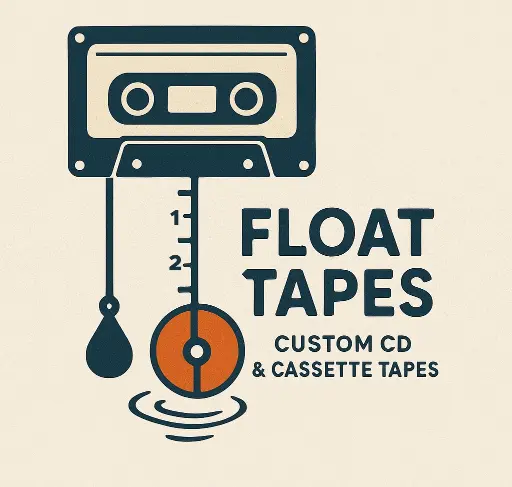 Float Tapes