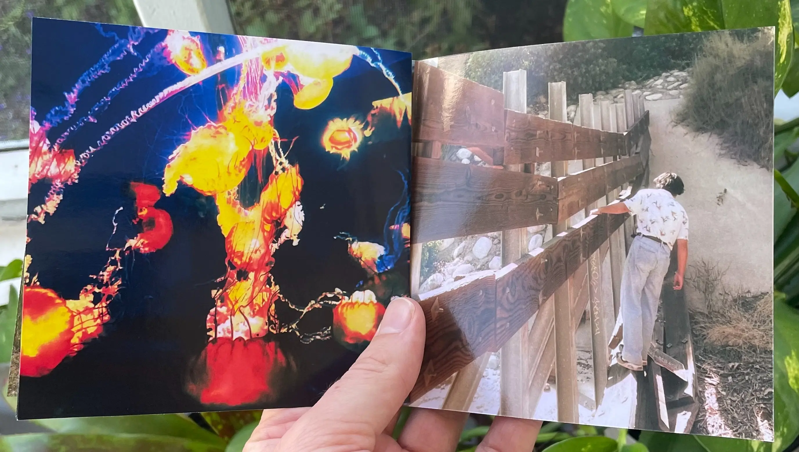 Turn your art into physical media. Bulk Custom CD Options