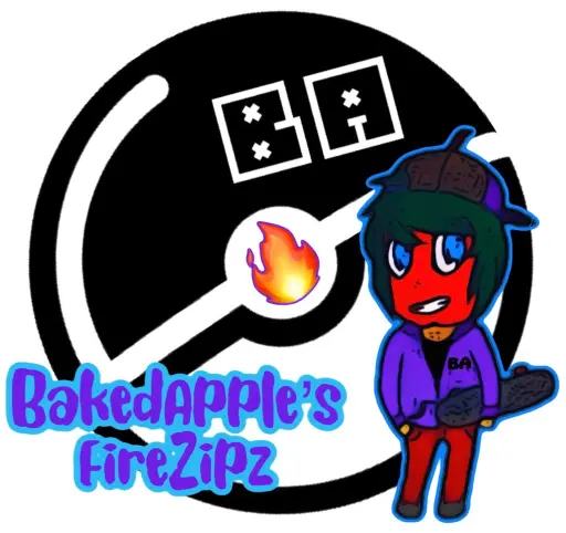 BakedAppleFireZips