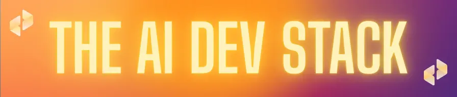 Real Reviews | AI Tools. Testing AI Tools so you don't have to