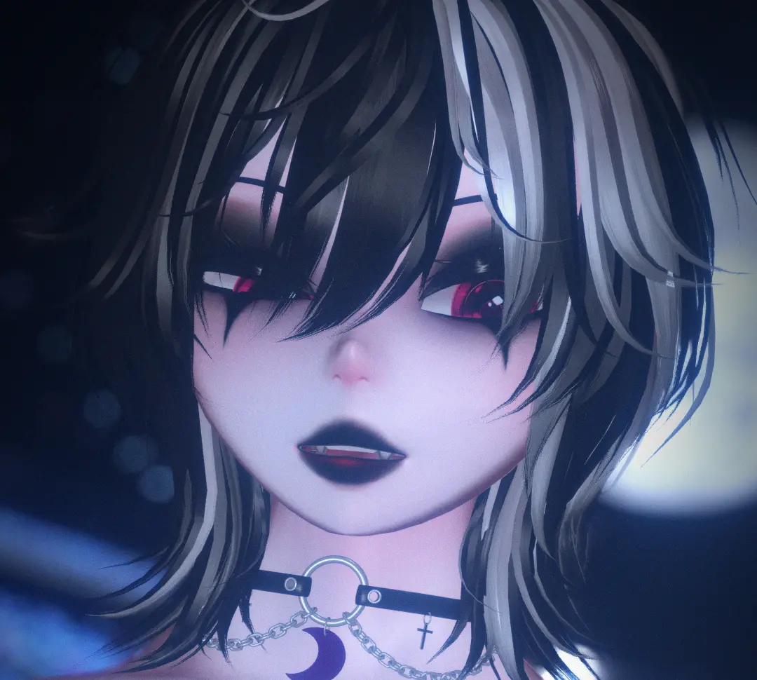 Patreon. ASMR, Roleplays, & More!